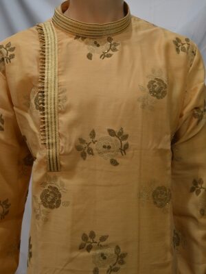 Sherwani