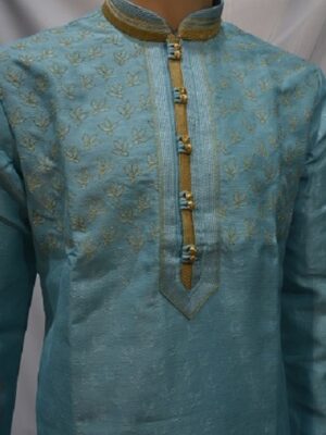 Sherwani