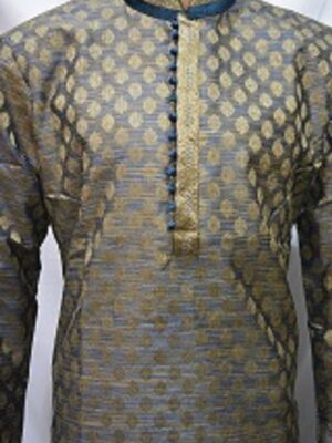 Sherwani