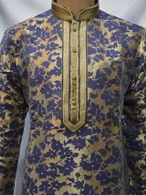 Sherwani