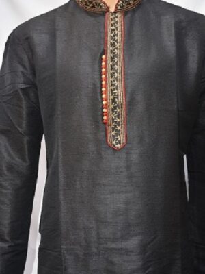 Sherwani