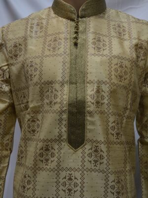 Sherwani